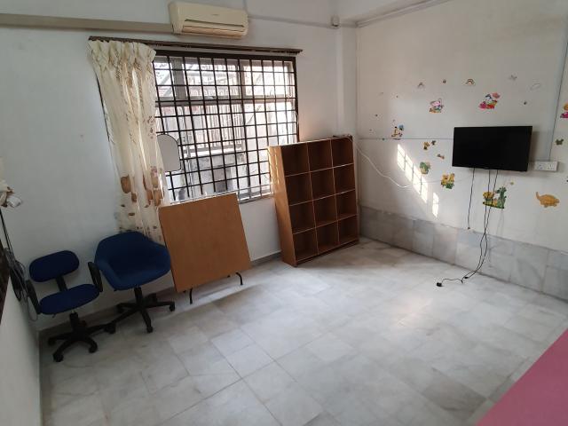 Room for rent in Johore Bahru, Johor