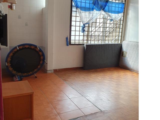 Room for rent in Johore Bahru, Johor
