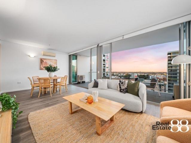 Apartment for sale in Cockburn, Western Australia