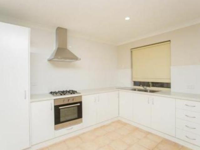 House for rent in Balcatta, City of Stirling