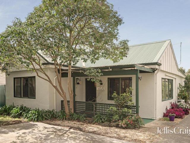 Townhouse for sale in Camerons Creek, Victoria