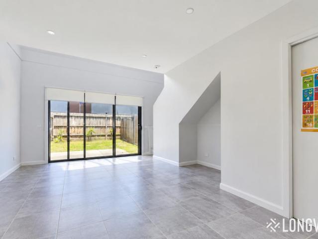House for rent in Casiana Grove Estate, Melbourne