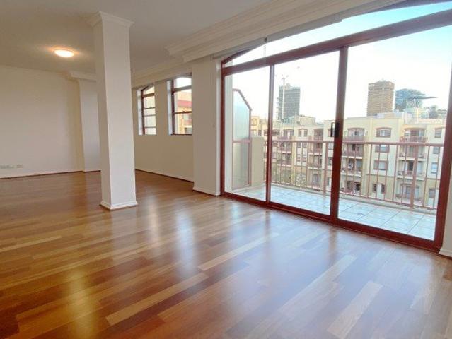 Apartment for rent in Sydney CBD, Sydney