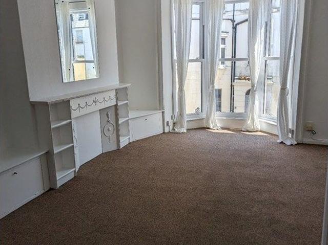 House for rent in Brunswick, Brighton & Hove