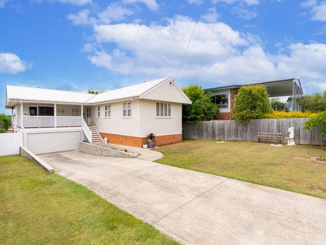 House for sale in Methul, Queensland
