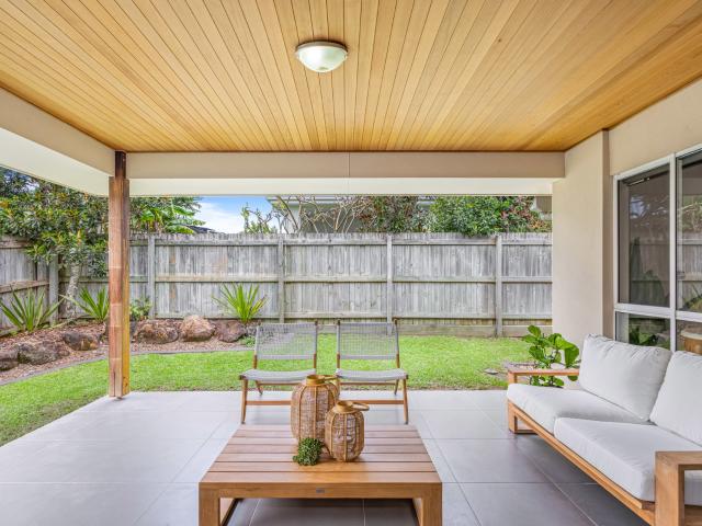House for sale in Kings Creek, Queensland