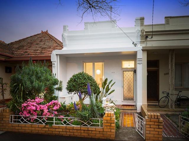 House for rent in Camerons Creek, Victoria