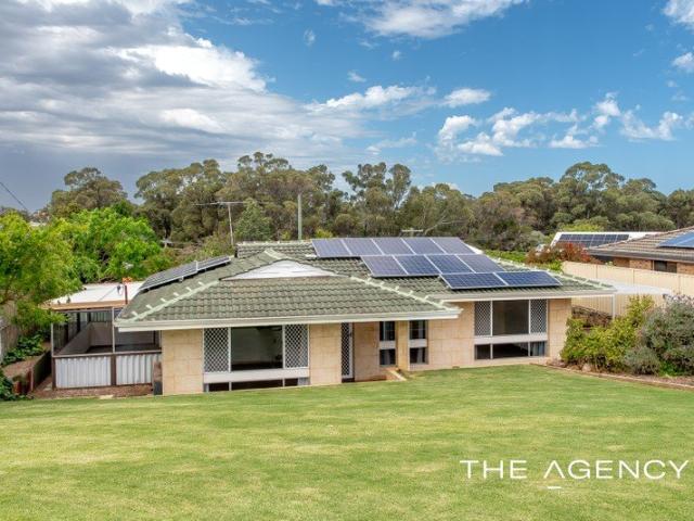 House for sale in Hillarys, Western Australia