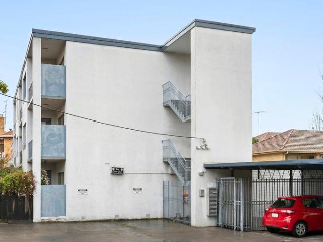 Apartment for sale in Camerons Creek, Victoria