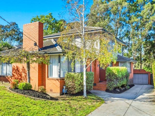 House for sale in Camerons Creek, Victoria