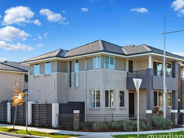 House for rent in Thornton, Sydney