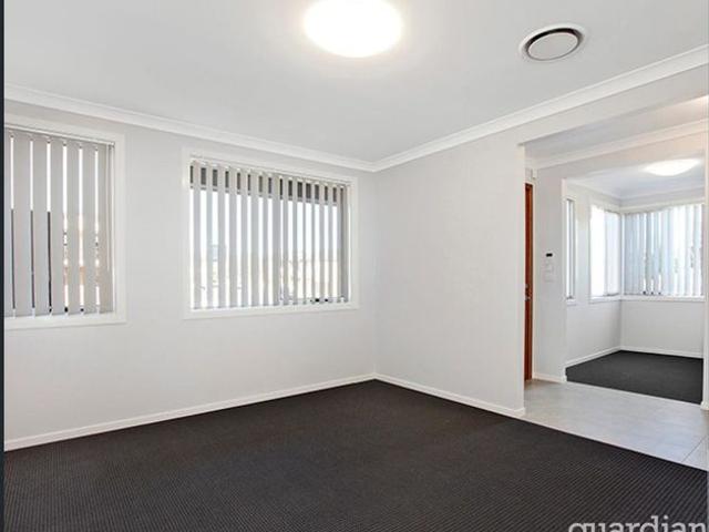 House for rent in Thornton, Sydney