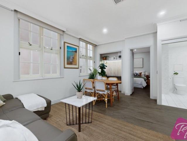 Apartment for sale in Toombul, Queensland