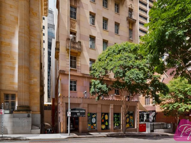 Apartment for sale in Toombul, Queensland