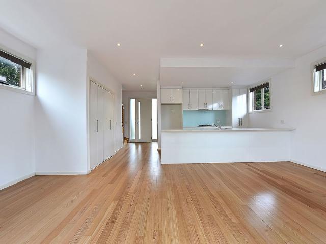 Apartment for sale in Camerons Creek, Victoria