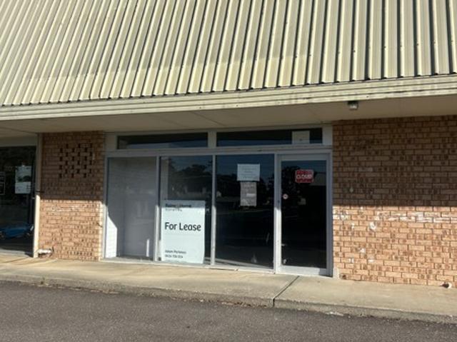 Retail for rent in Batemans Bay, New South Wales