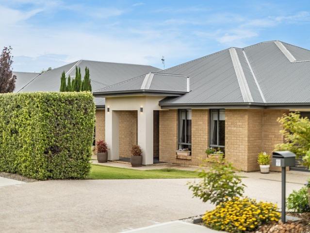 House for sale in Strathalbyn, Alexandrina Council