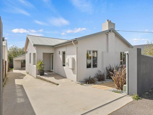 House for sale in Launceston, Tasmania