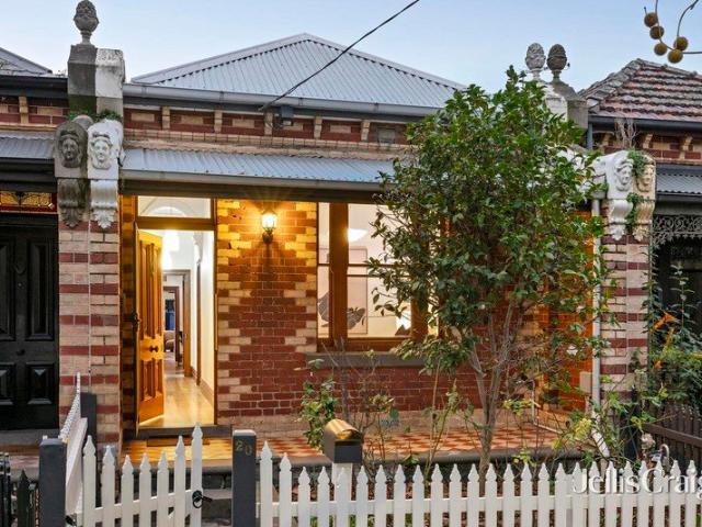 House for sale in Camerons Creek, Victoria