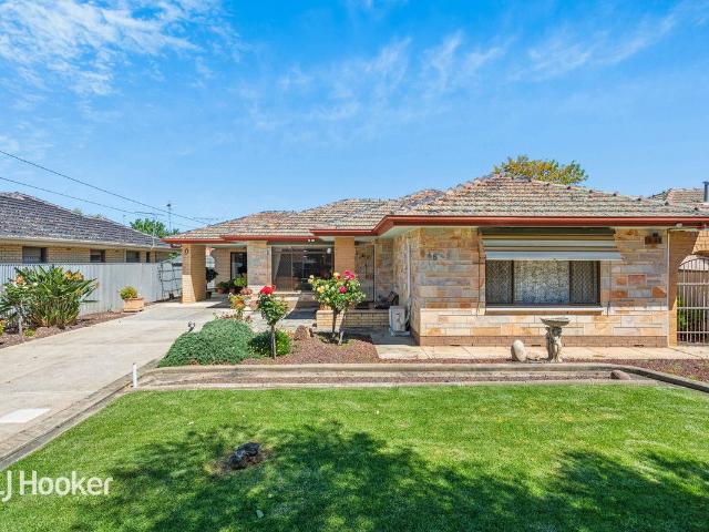 House for sale in City Of West Torrens, Horseshoe Creek