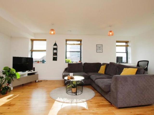Apartment for rent in City Centre, Feckenham