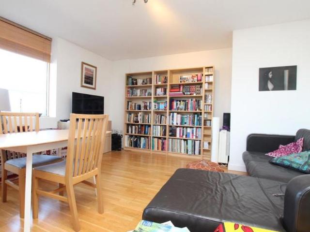 Apartment for rent in Broadmead, Feckenham
