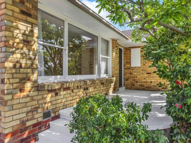 House for sale in Springvale, Melbourne