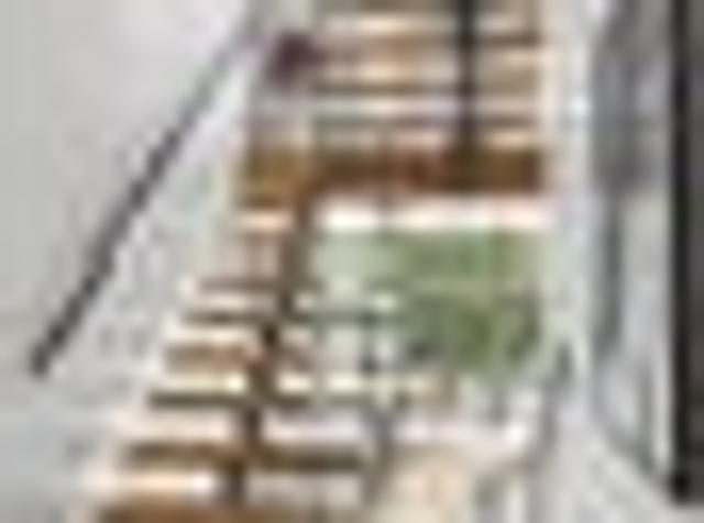 House for sale in Herne Bay, Auckland