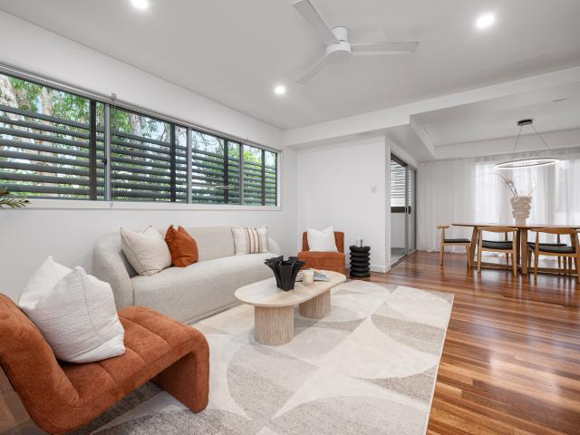 House for sale in Methul, Queensland