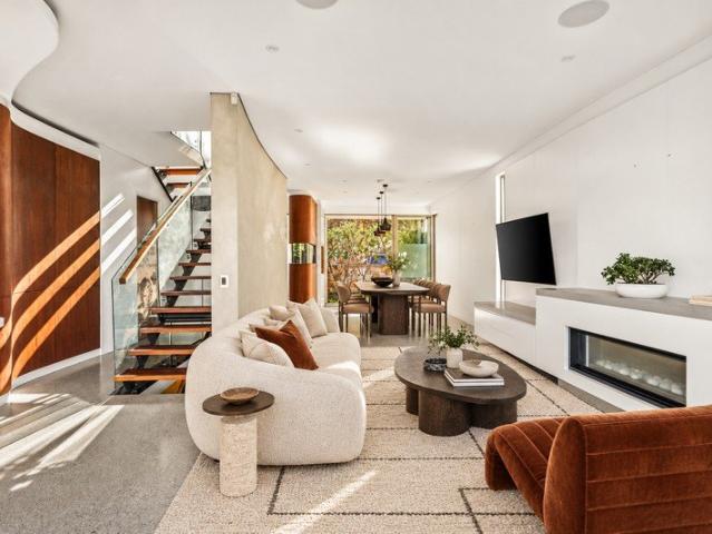 House for rent in Eastern Suburbs, Sydney
