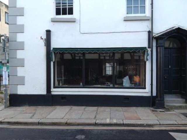 House for rent in Weir Quay, Devon