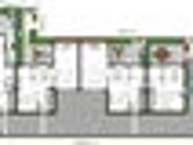 House for sale in Heathcote, Canterbury