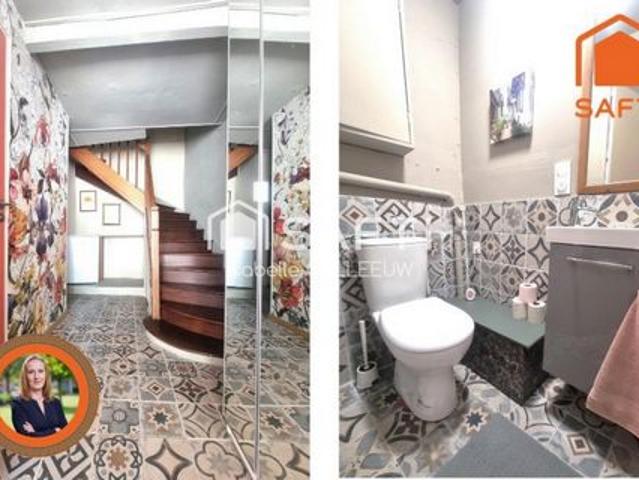 Villa location à Brossac, Charente