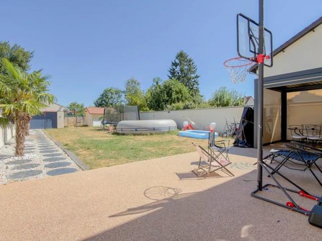 Maison location à Évry, Brunoy