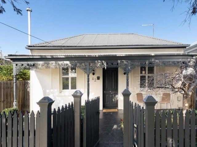House for sale in Camerons Creek, Victoria