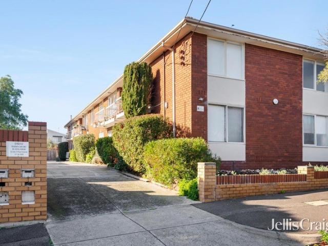 Apartment for sale in Camerons Creek, Victoria