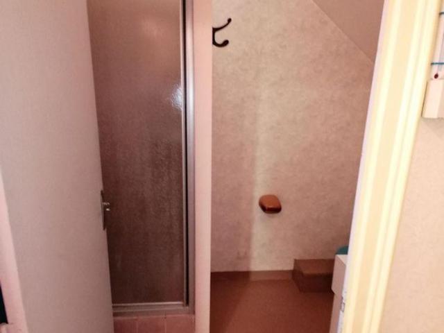 Appartement location à Rennes, Bretagne