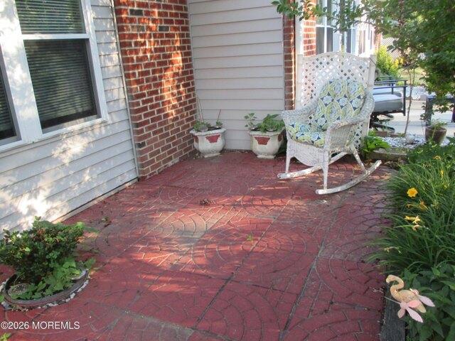 Condo for sale in Lakewood, New Jersey