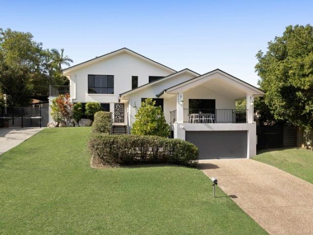 House for sale in Kings Creek, Queensland