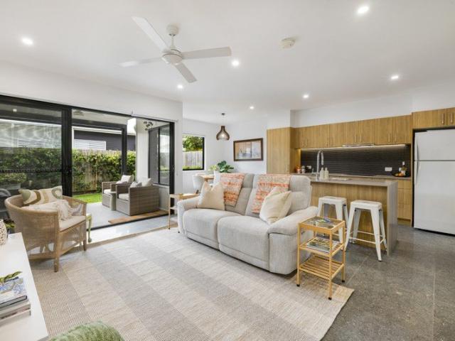 Townhouse for sale in Buderim, Sunshine Coast Regional