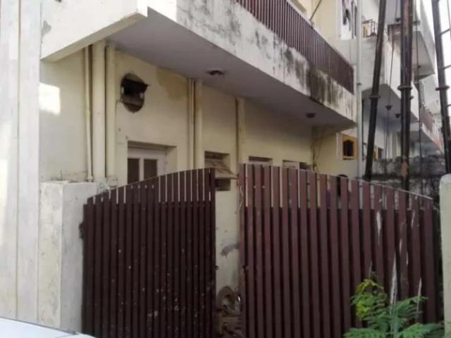 House for rent in Islamabad