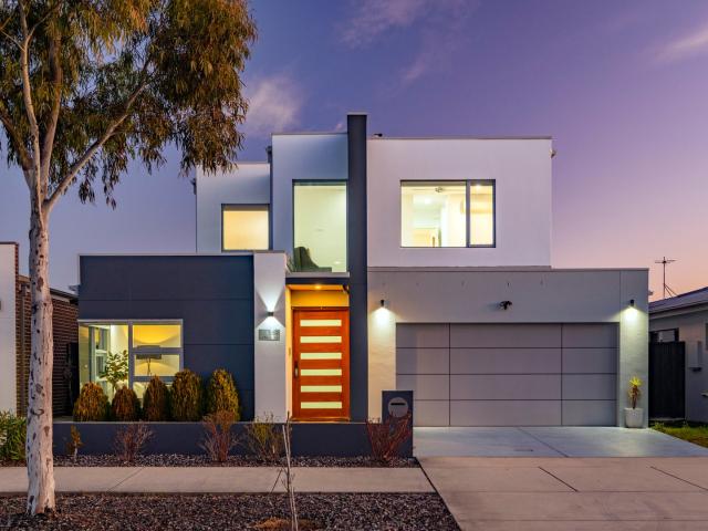 Property for sale in Australian Capital Territory