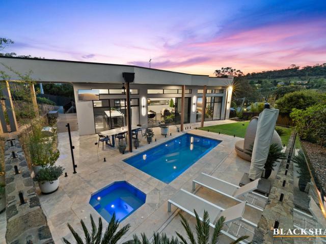 Property for sale in Lyons, District of Woden Valley