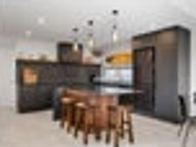 House for sale in Raglan, Waikato