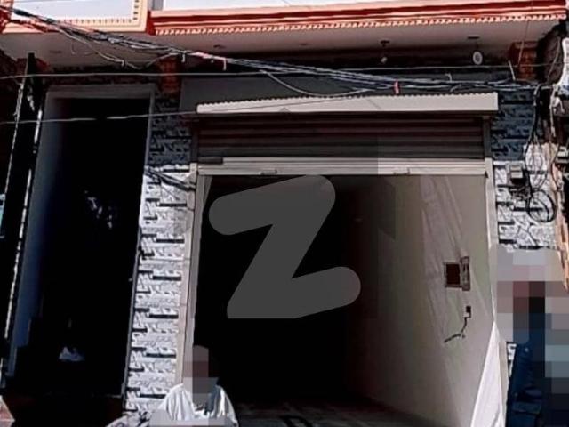 Building for sale in Rawalpindi, Islamabad Capital Territory