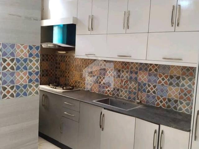 Building for sale in Islamabad