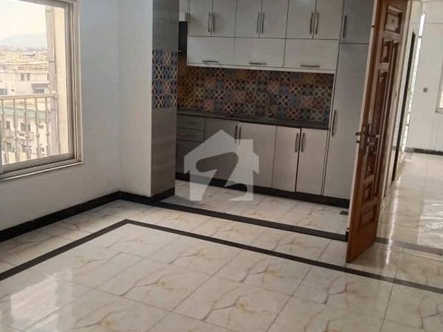 Building for sale in Islamabad