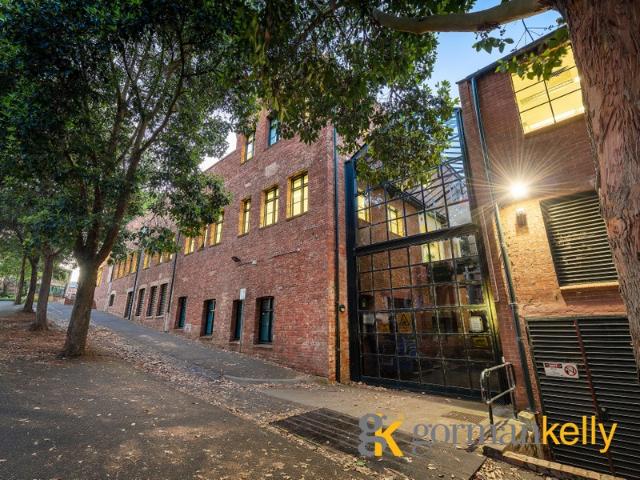Office for rent in Camerons Creek, Victoria