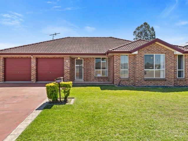 House for sale in New South Wales
