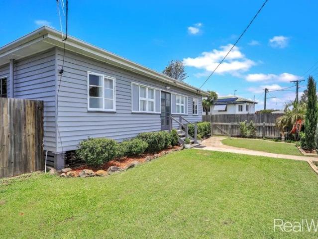 House for sale in Banyan, Queensland